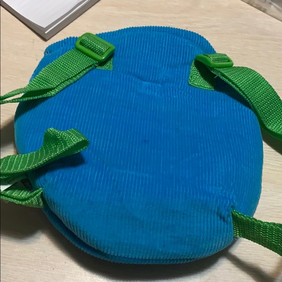 Webkinz - Picture 2 of 4